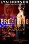 [Romancing the Guardians 05] • Profiling Nathan · Romancing the Guardians, Book Five